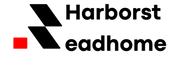 Harborsteadhome - Home